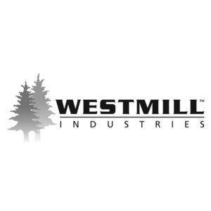 Swift Solutions for Production Line Downtime - A & S Designs